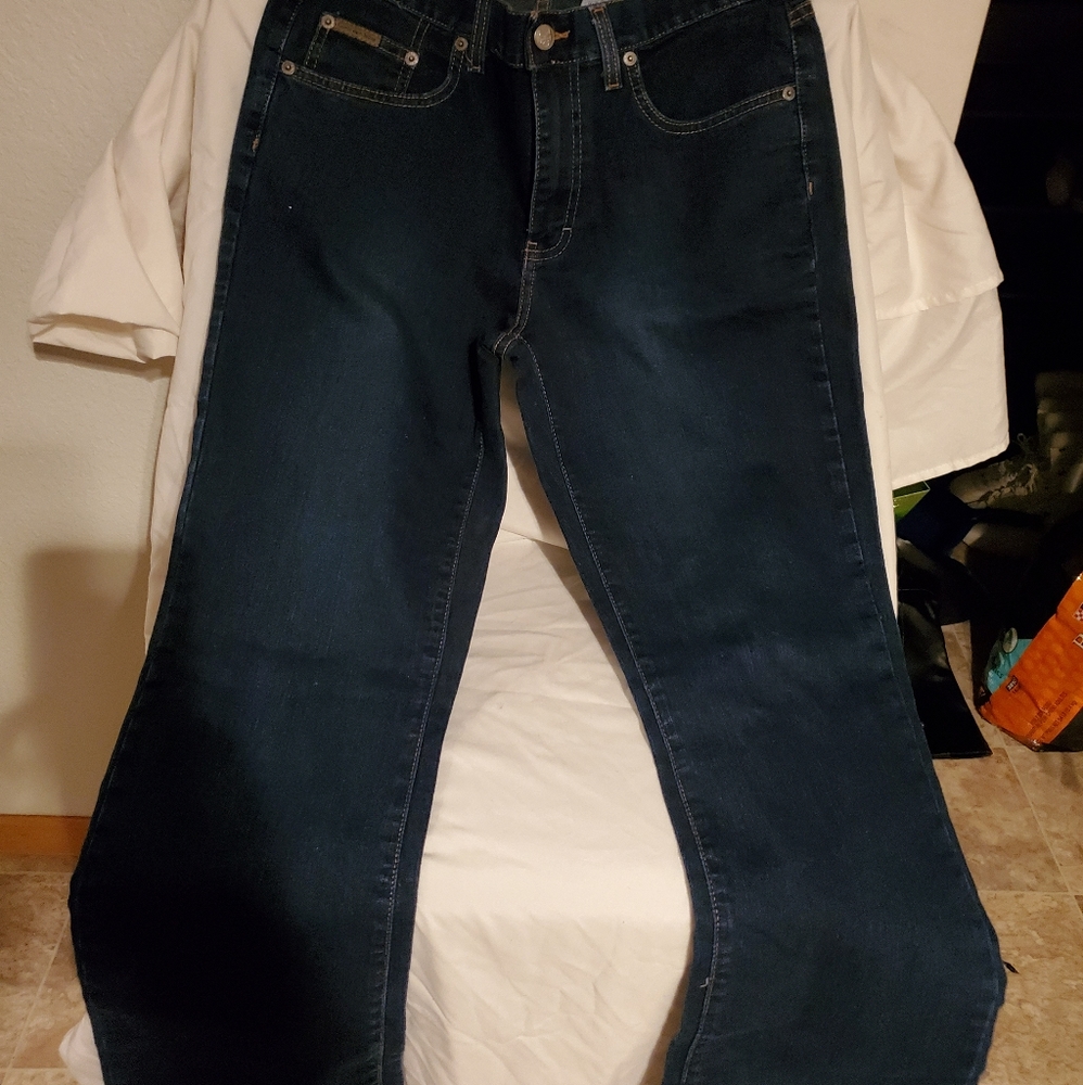 CK Jeans
